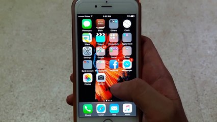 How to DOWNLOAD YOUTUBE Videos On iPhone - No Computer !!!