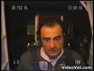 LA FORCE CENTRIFUGE !