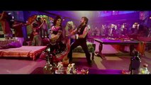 Piya More Full Song Mika Singh Neeti Mohan