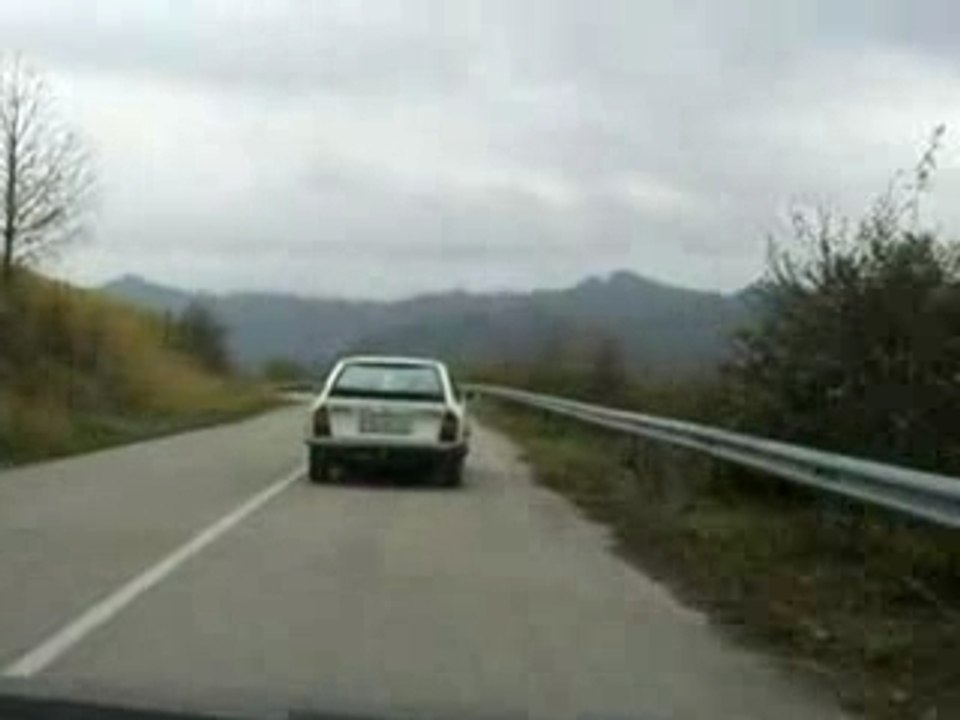 Cx25gti