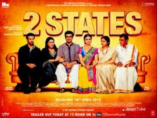 2 states Eeeeee once again