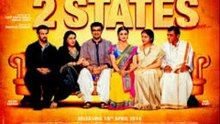 2 states Eeeeee once again