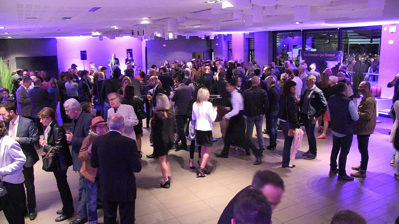 Reportage - Reportage