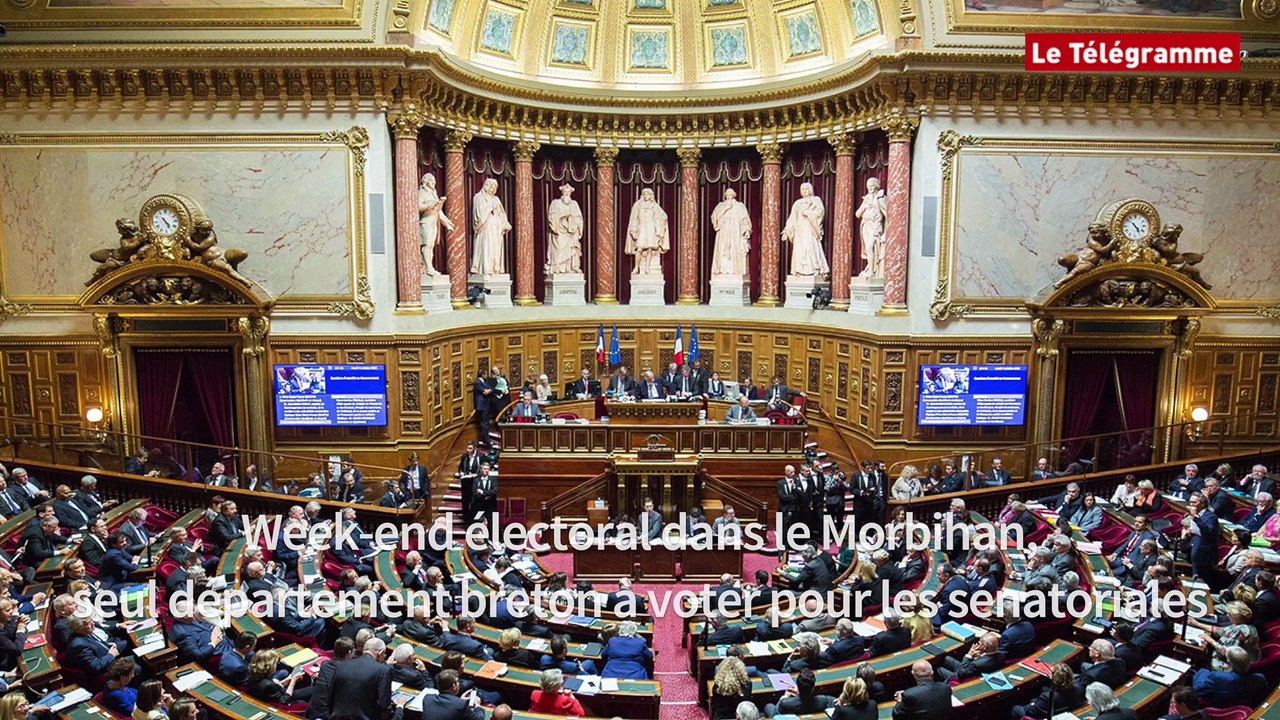 Le tour de Bretagne en cinq infos – 22/09/2017