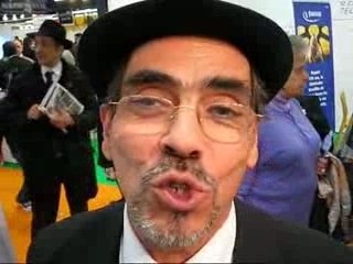 YOM HATORAH INTERVIEW5