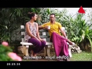 Sal Sapuna 22_09_2017 - 393