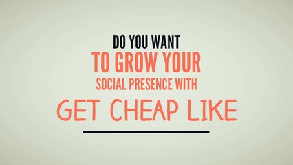 Increase Instant Views On Youtube Videos