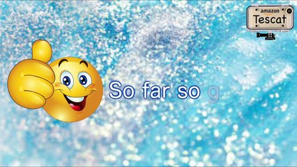 Extreme Sports Waterproof Case for iPhone 6s Plus | Underwater Musically Challenge