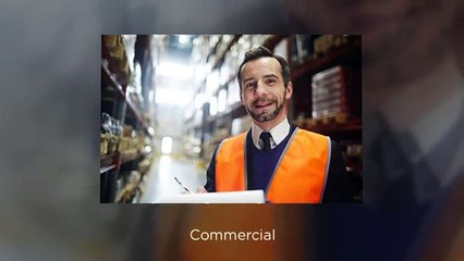 Medford Staffing Agencies | (541) 779-5522