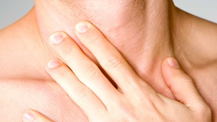 Signs You Are Not Eating Enough Protein