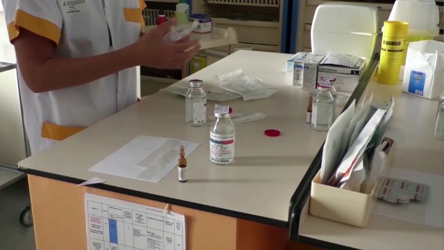 D!CI TV : un dispositif de télémédecine va voir le jour au refuge des Ecrins