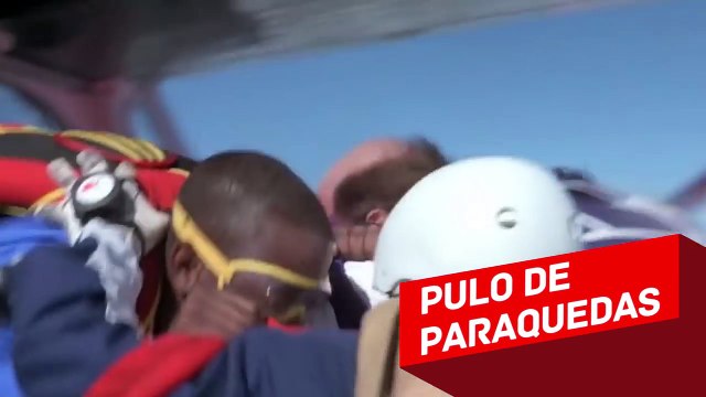 O QUE VOCÊ FARIA NESTAS SITUAÇÕES TESTE EM VÍDEO