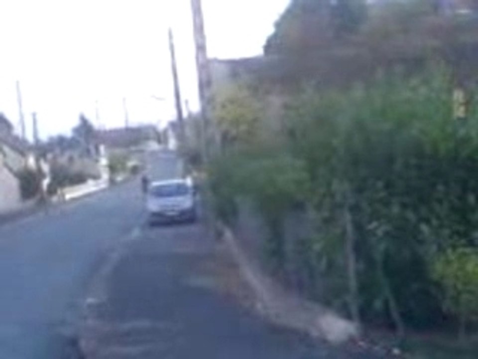 MOV00005 (1) - Copie