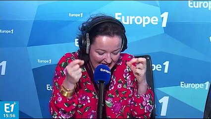 Et si vous faisiez les vendanges de votre été ?