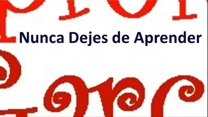 ✅ Robot Seguidor de Luz, fácil y rápido de hacer