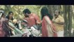KARUPPAN Vijay Sethupathi Latest Tamil Movie - Whatsapp Status Video