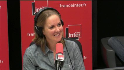 Florian Philippot ne compte pas traverser le désert - Le Journal de 17h17