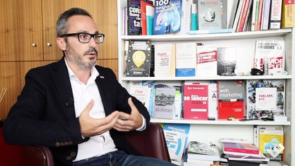 Microsoft experiences17 : vous n’êtes pas au bout de vos surprises…