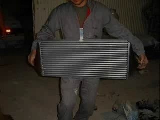 KamikazeGoDzilla._0001