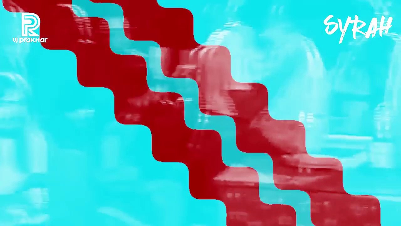 DumMaroDumRemix Trap Music Bass Boosted