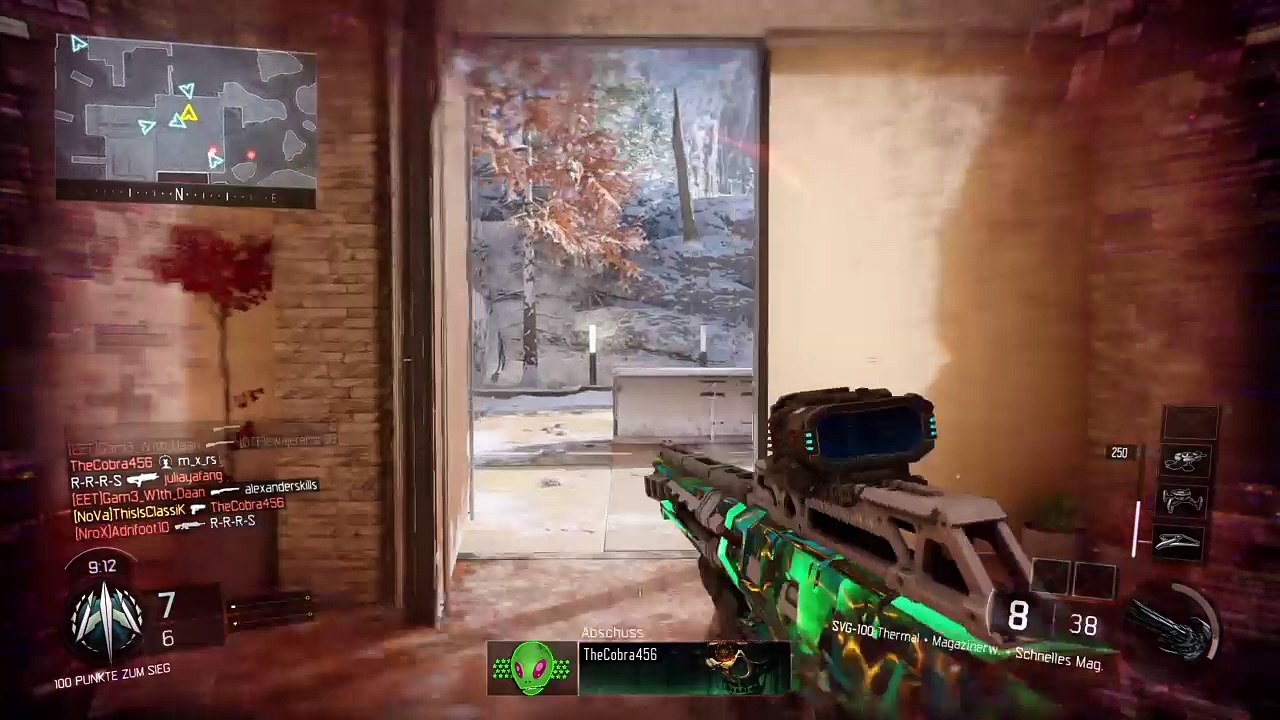 Call of Duty®: Black Ops III_20170922171518