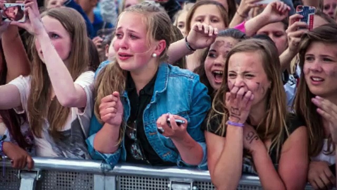 ME RAPO POR MARIO BAUTISTA!