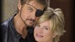 Watch Now Full Season Online HD ((  Days of Our Lives )) Season 52 Episode 257