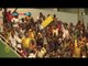 J-22 Ligue 1  ASEC Mimosas - Africa Sports Résumé
