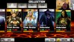 WWE Immortals #21 - Gold Pack Open!! How Much Did I Get?!?