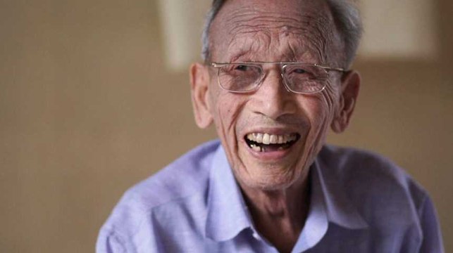 L'espion qui rêvait de mourir en Corée du Nord