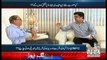 Labb Azaad On Waqt News – 22nd September 2017