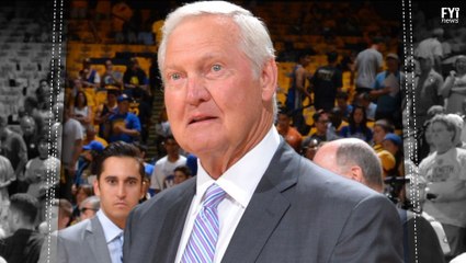 Athletes Who Struggle With Mental Illness