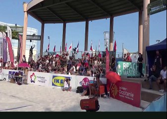 Youssef Side No Point