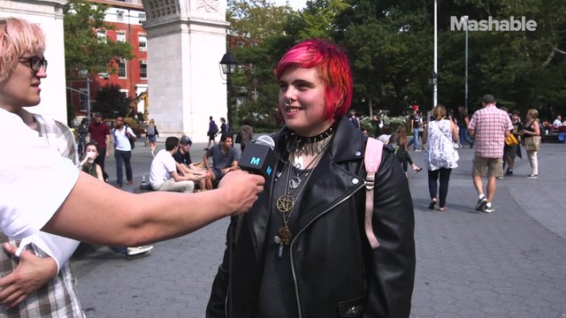 What happens when you watch 'Game of Thrones' on LSD