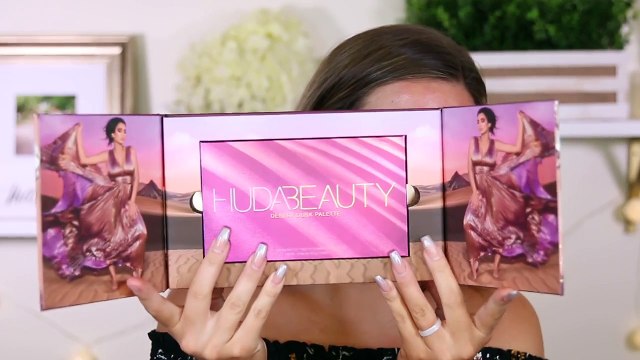 TESTING NEW MAKEUP! HITS AND MISSES | Casey Holmes