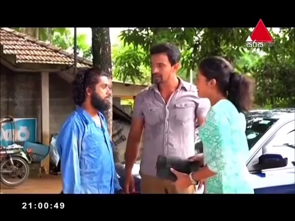 Pehesara 22_09_2017 - 155