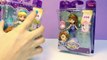 Play Doh Disney Princess Sofia The First Mermaid Mattel Toys Disney Princess Mermaids Dolls