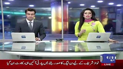 Imran Khan Response On Nawaz Sharif New Tactics