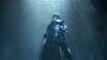 Final Fantasy VII - Dirge of Cerberus
