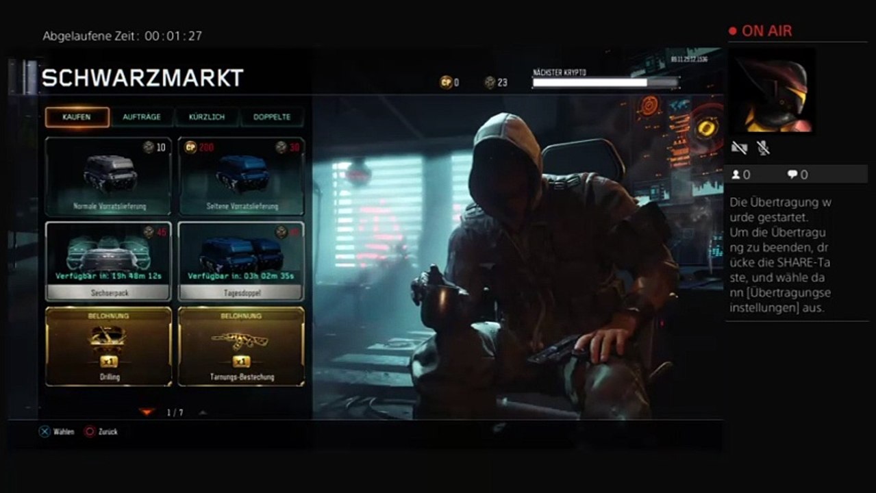 PS4-Live-Übertragung von Coc-Boy---1