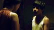 Chauranga Movie I Hot and Uncut Scene || Latest Hindi Movie Hot Scenes  2018
