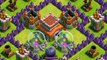 Clash Of Clans Townhall 8 Defense Upgrade Guide | What To Upgrade First At TH8