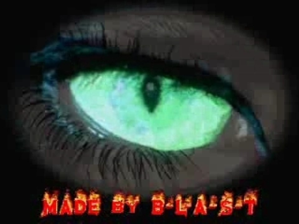 MATHIEU BOUTHIER & MUTTONHEADS "REMEMBER"