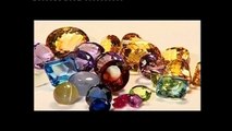 Buy Online Amazing Gemstone Rings at Best Price