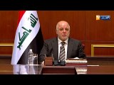 العراق: الحويجة.. معركة تعبد الطريق نحو نهاية داعش الإرهابي