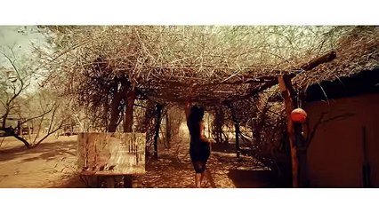 NOV - LE TOUR (Clip Officiel)