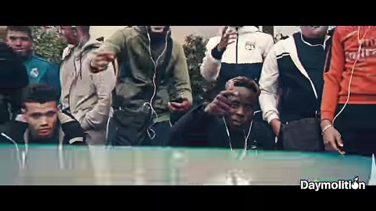 SK - Diner