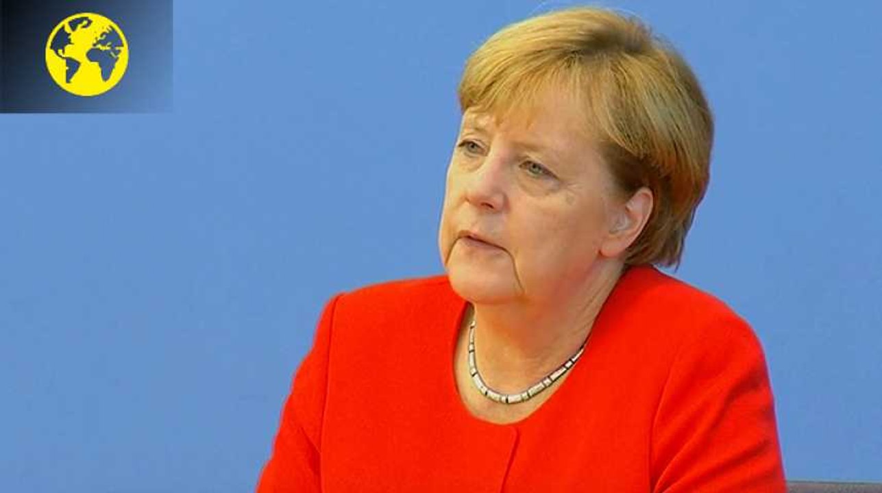 Merkel