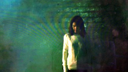 Emmerdale 2017 the return to #noreturn advert trailer