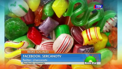 Señales de que tu cuerpo te pide ayuda a gritos